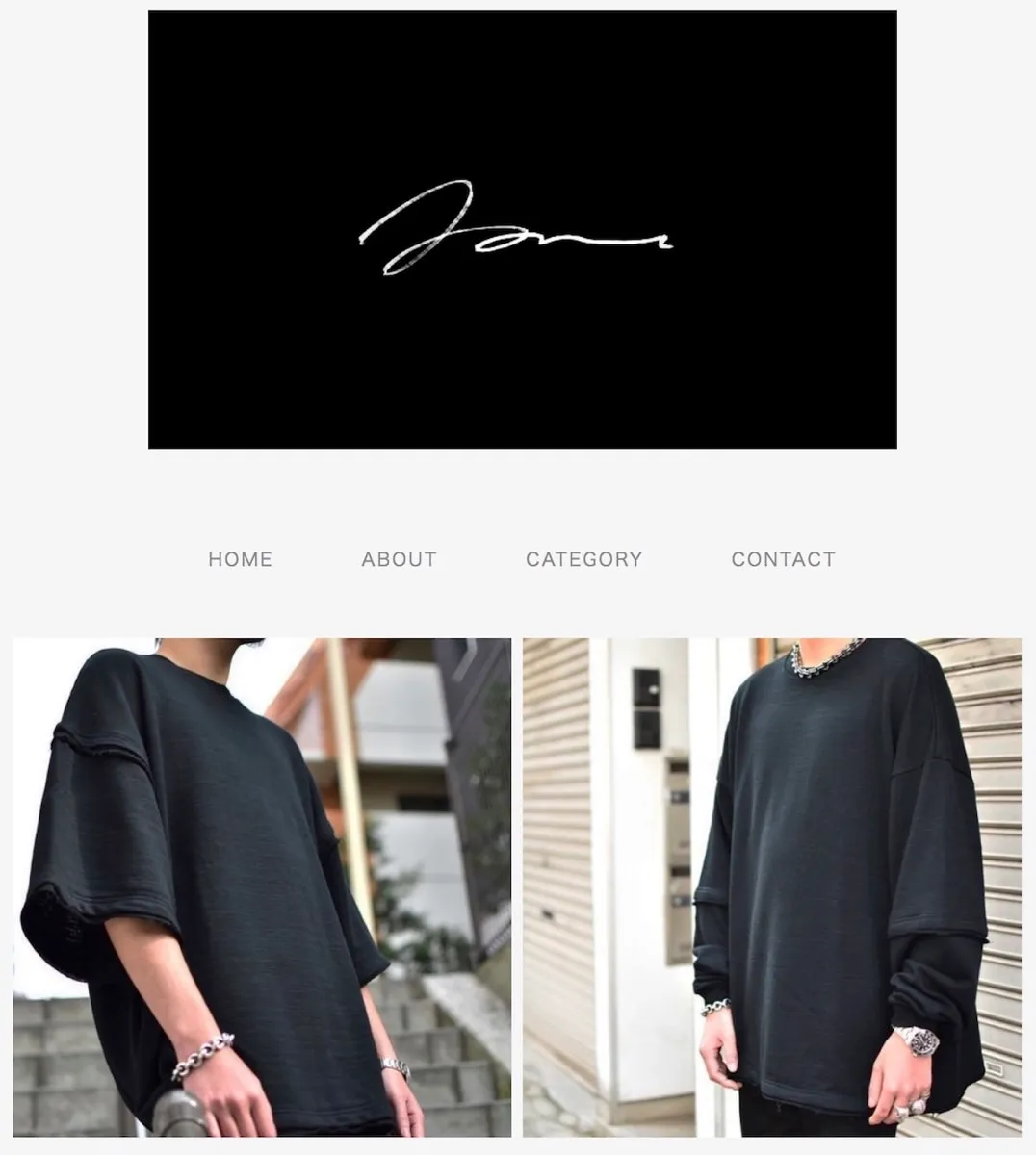 yen1.jpg ファッションサイト yen