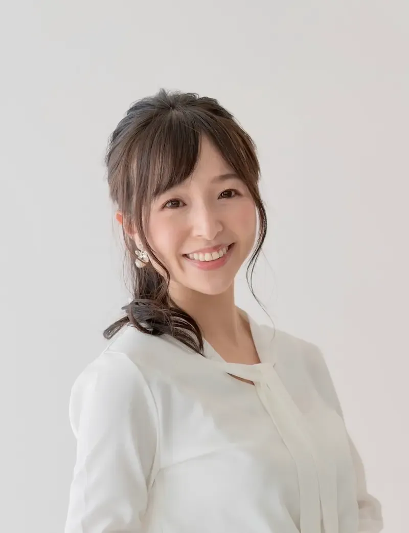 ご署名ネット作成のいわさきふきこ様サイン