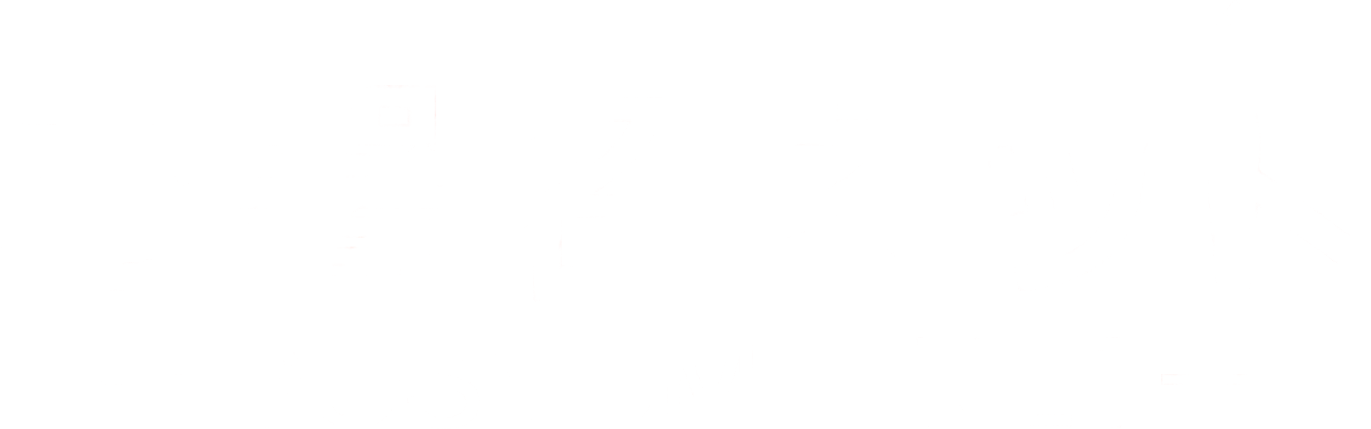 ご署名ネット あなたのサイン 作成します