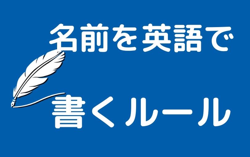 超人気 16年4月新商品 シマノ バンタム スピニング 274m 仕舞寸法 196 7cm 保証書付き 大型商品2 ショップレビューを書いて次回使えるクーポンget 豪華 Medicare Alliance Com