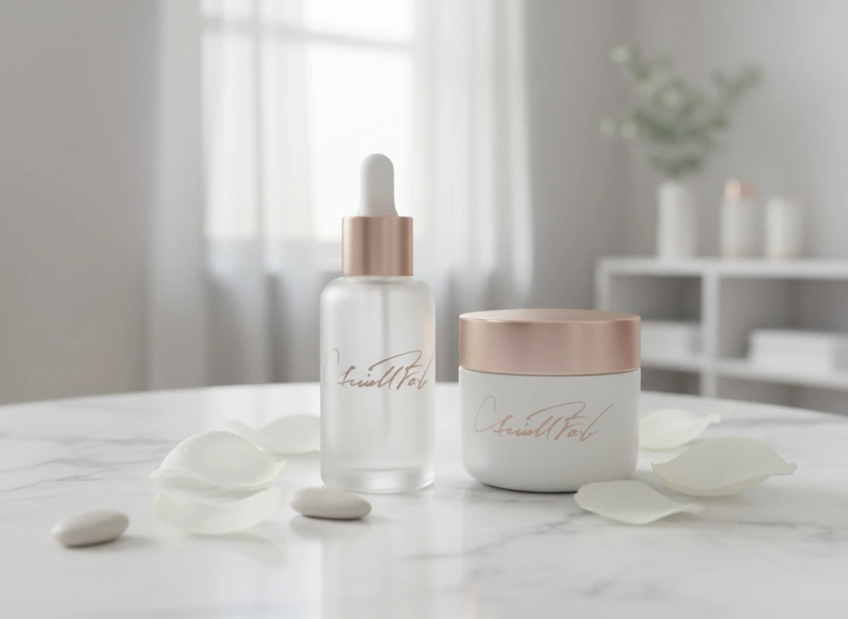 企業・店舗活用例