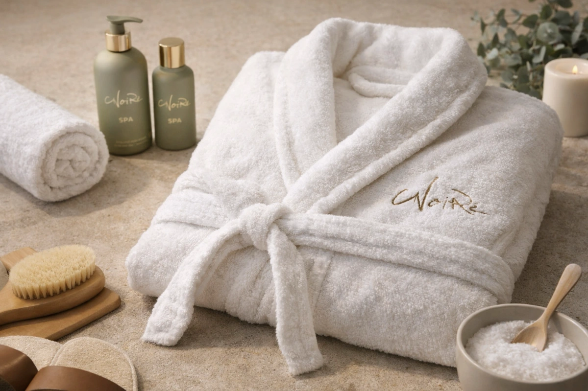 ラグジュアリーブランド例