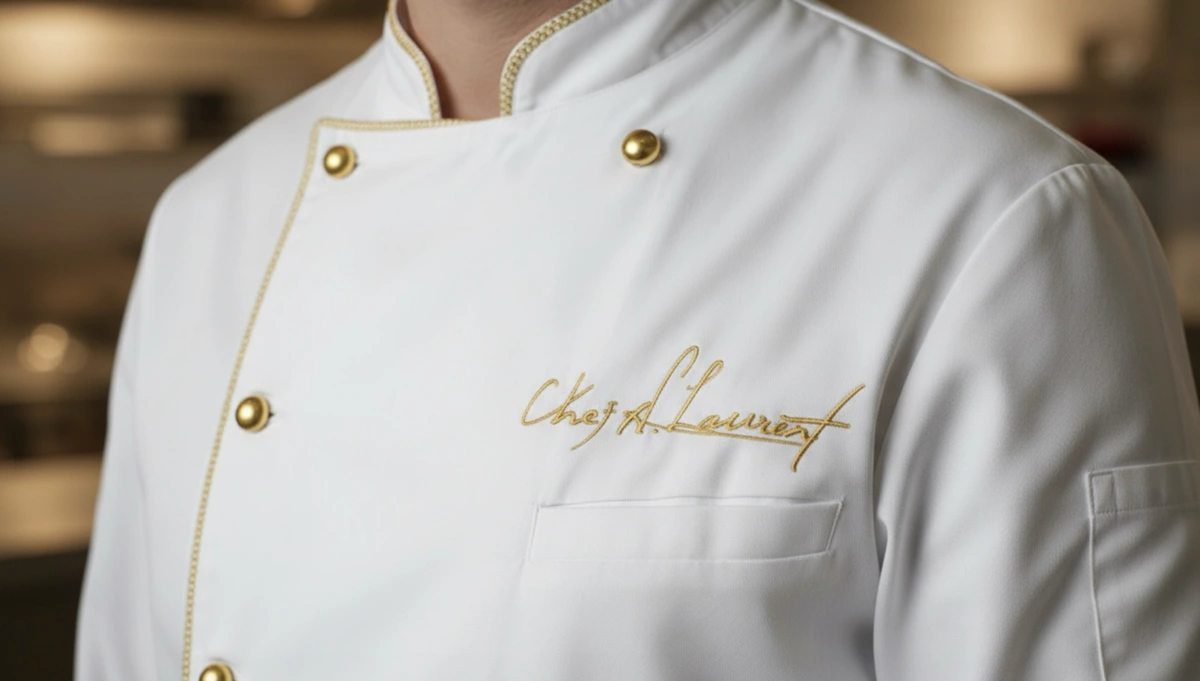 肩書きブランド例