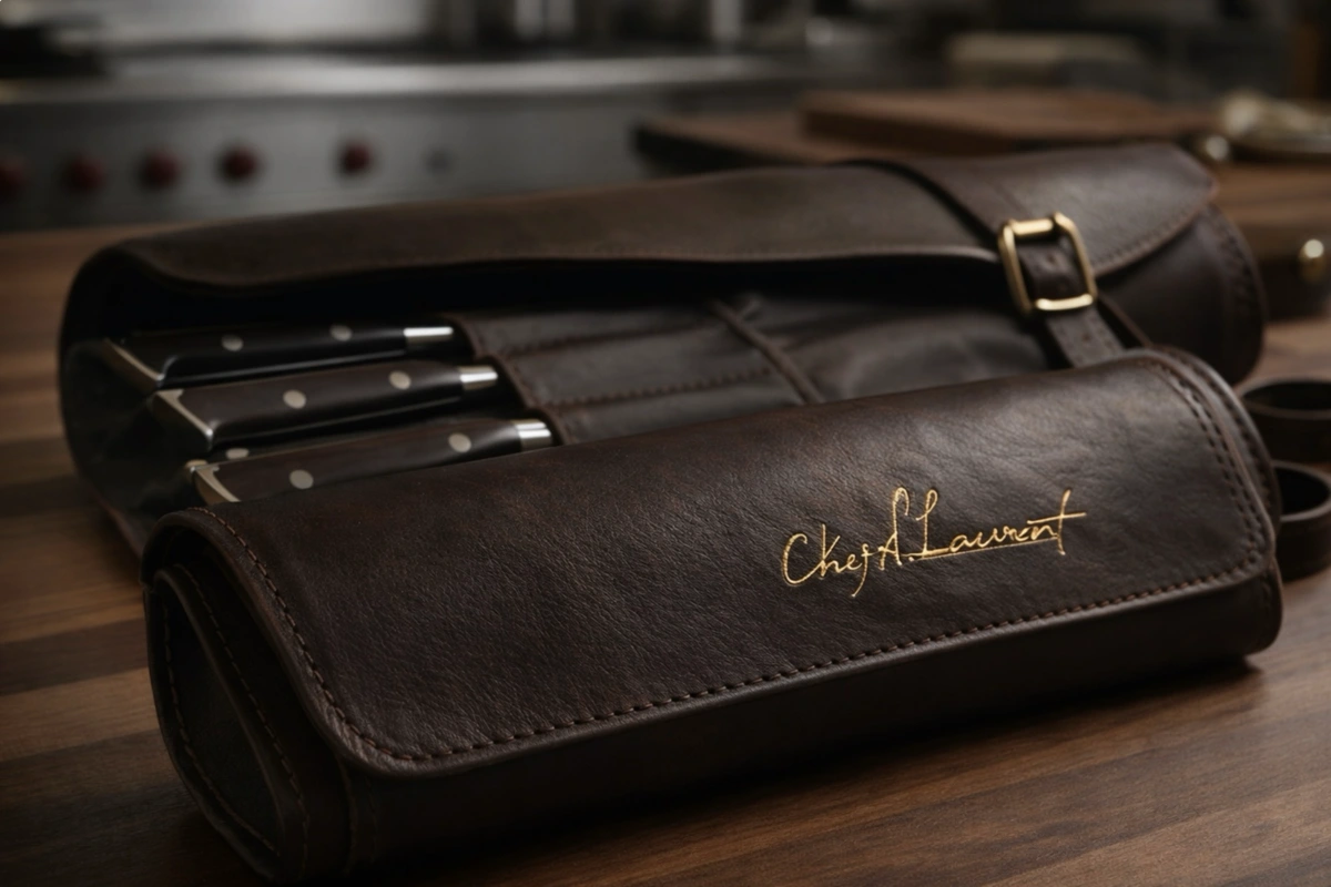 肩書きブランド例