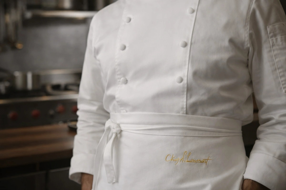 肩書きブランド例