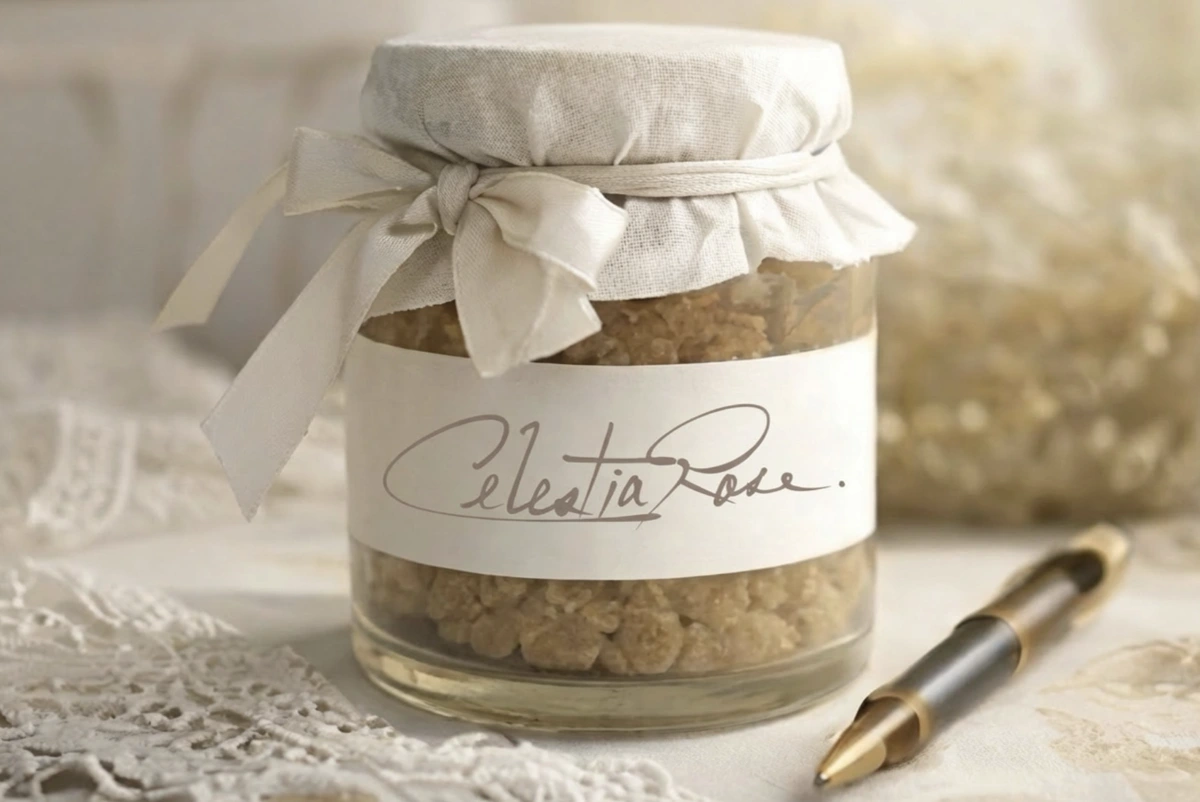 店舗ブランド例