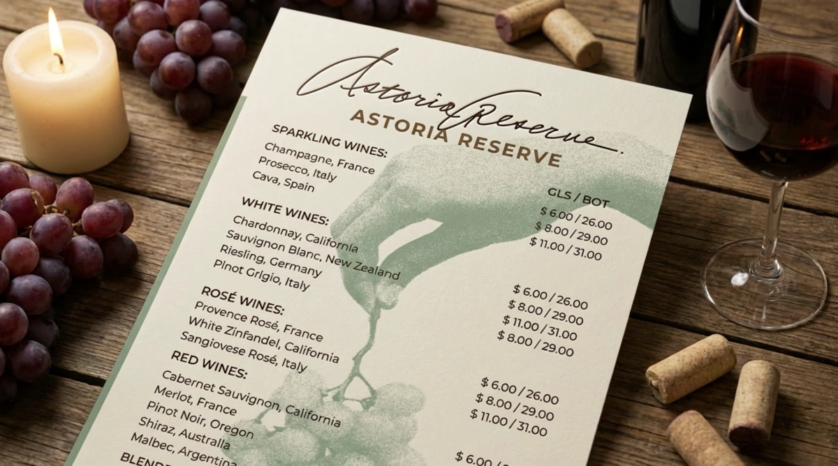 プロダクトブランド例