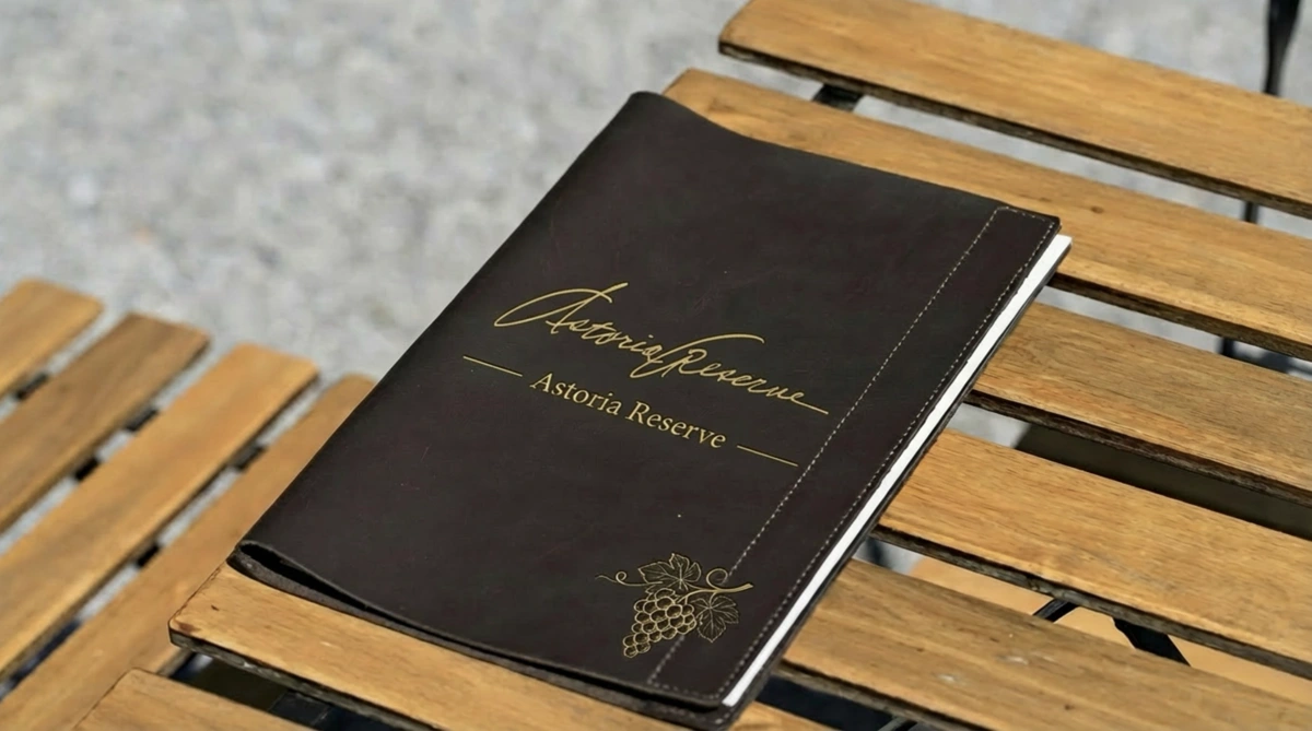 プロダクトブランド例