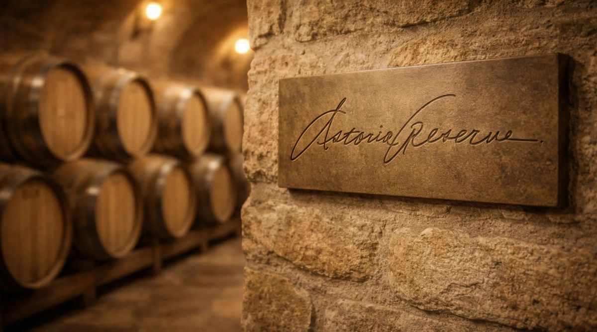 プロダクトブランド例